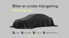 Brugt 2023 Opel Mokka-e Ultimate SUV | 169.900 kr. (Lidt for dyr)