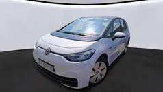 Farve ……………………………………………………………………. hvid Brugt 2021 VW ID.3 Pro Performance Hatchback | 169.900 kr. (God pris)