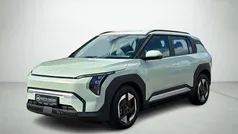 Brugt 2025 Kia EV3 SUV | 295.998 kr. (Fair pris)