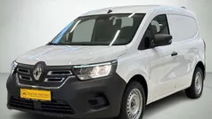 Beige Ny 2024 Renault Kangoo MPV | 159.900 kr.