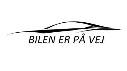 Brugt 2025 VW ID.7 Pro Hatchback | 425.000 kr. (God pris)