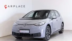 VW ID.3