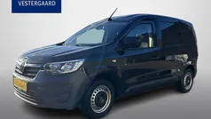 Brugt 2023 Renault Express Van | 119.800 kr.
