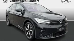 Brugt 2025 VW ID.4 GTX SUV | 399.900 kr.