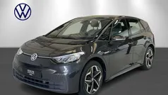 VW ID.3