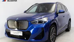 Brugt 2024 BMW iX1 M Sport SUV | 369.900 kr. (Fair pris)