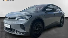 Brugt 2021 VW ID.4 Pro Performance SUV | 229.900 kr. (Fair pris)