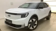 Brugt 2024 Ford Explorer Extended Range SUV | 339.500 kr. (Fair pris)