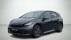 Brugt 2022 Cupra Born Hatchback | 189.900 kr. (Fair pris)