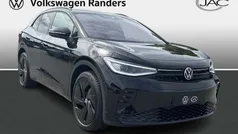 Brugt 2024 VW ID.4 GTX SUV | 409.900 kr.