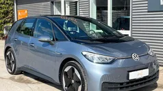 Brugt 2023 VW ID.3 Pro Performance Hatchback | 199.900 kr. (Fair pris)
