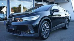 Brugt 2025 VW ID.4 Style SUV | 334.900 kr. (Fair pris)