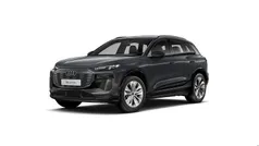 Brugt 2025 Audi Q6 e-tron Design SUV | 654.900 kr. (Super pris)