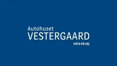 Brugt 2022 Kia e-Niro 2 SUV | 184.900 kr. (God pris)
