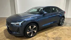 Brugt 2023 Polestar 2 Long Range Single Motor Hatchback | 219.990 kr. (Fair pris)