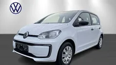 VW e-up!
