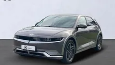 Brugt 2021 Hyundai Ioniq 5 Ultimate SUV | 239.900 kr.