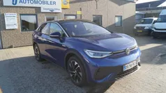 VW ID.5