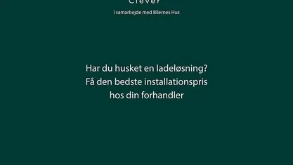 Brugt VW ID.3 Pro Performance 150 kW (204 HK) 2023 Hatchback