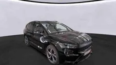 Brugt 2023 Skoda Enyaq iV SportLine SUV | 359.900 kr.