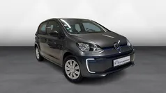 Brugt 2022 VW e-up! Hatchback | 116.900 kr. (Fair pris)