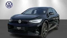 VW ID.5