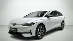 VW ID.7