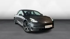 Brugt 2023 Tesla Model 3 RWD Sedan | 249.900 kr. (Dyr)