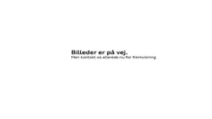 Hvidmetal Brugt 2021 Audi Q3 SUV | 269.900 kr. (Fair pris)