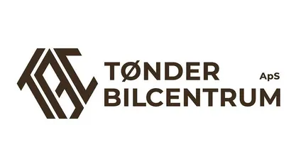 Brugt BMW iX3 M Sport 210 kW (286 HK) 2022 SUV