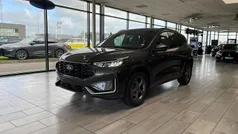 Brugt 2025 Ford Kuga ST-Line X SUV | 391.849 kr.