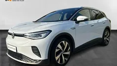 Brugt 2023 VW ID.4 Pro Performance SUV | 289.900 kr. (Fair pris)