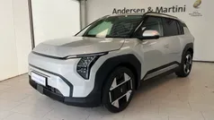 Brugt 2024 Kia EV3 2 SUV | 348.800 kr. (Fair pris)