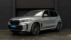Brugt 2023 BMW X5 M Sport SUV | 9.596 kr.