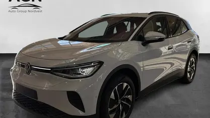 Brugt VW ID.4 Style 210 kW (286 HK) 2026 SUV