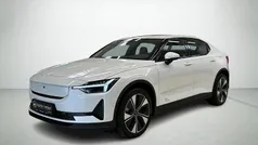 Brugt 2024 Polestar 2 Sedan | 289.500 kr. (Super pris)