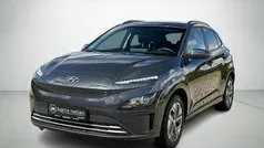 Brugt 2022 Hyundai Kona Advanced SUV | 139.900 kr. (Super pris)