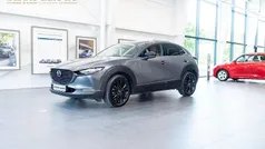 Brugt 2025 Mazda CX-30 Nagisa SUV | 319.900 kr.