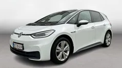 VW ID.3