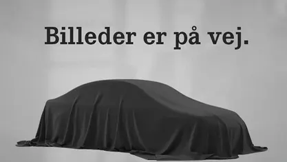 Brugt Renault Mégane IV Techno 161 kW (220 HK) 2022 Grå rafale Hatchback