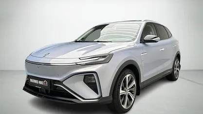 Brugt 2022 MG Marvel R Performance SUV | 184.900 kr. (Fair pris)