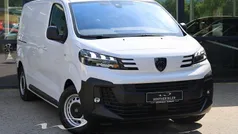 Brugt 2025 Peugeot e-Expert Premium Van | 239.900 kr.