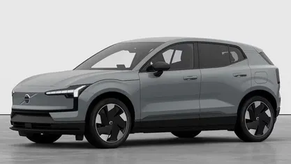 Brugt 2025 Volvo EX30 Plus SUV | 286.690 kr. (Fair pris)