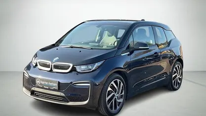 Brugt BMW i3 125 kW (170 HK) 2022 Hatchback