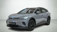 Brugt 2021 VW ID.4 Pro Performance SUV | 228.900 kr. (Fair pris)
