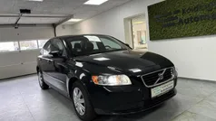 Ikke angivet Brugt 2008 Volvo S40 Sedan | 29.700 kr.