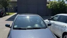 Blå Brugt 2006 Opel Corsa Cosmo | 16.900 kr. (Fair pris)