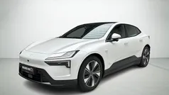 Brugt 2025 Polestar 4 SUV | 459.900 kr. (God pris)
