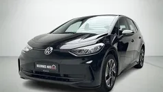Brugt 2023 VW ID.3 Pro Performance Hatchback | 204.900 kr. (Fair pris)