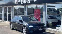Brugt 2020 Opel Corsa Elegance Hatchback | 114.900 kr. (Fair pris)